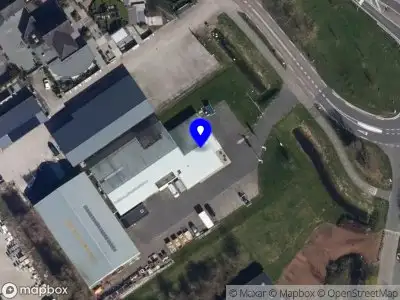 De Friese Meubeljongens