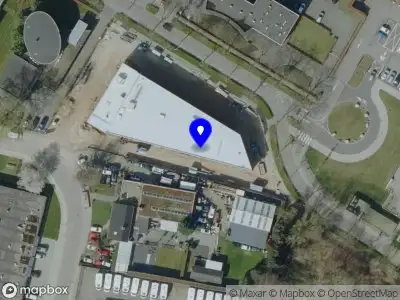 Kmai Montage & Zonwering