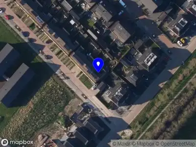 Nieuw bedrijf Jauto.nl