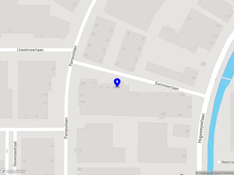 Nieuw bedrijf Frenchyrebelle