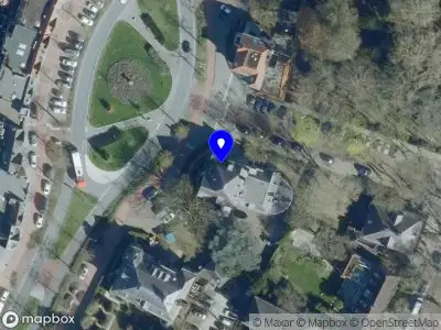 zoburo. 's-Hertogenbosch