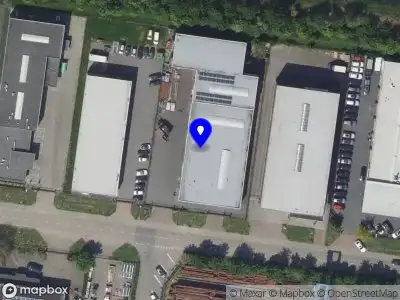 Verboo Administraties Altena V.O.F.