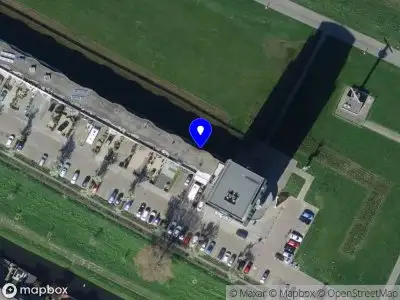 KSN Studios SPIJKENISSE