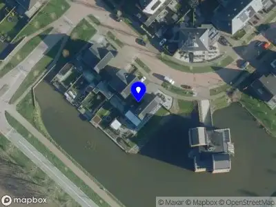 WitteWoning Makelaars Woudrichem