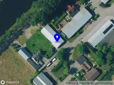 Hamberg Installatie Service Gramsbergen