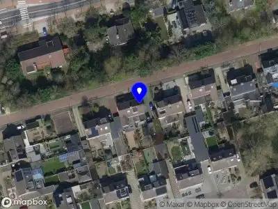 Pedicure praktijk Myrthe