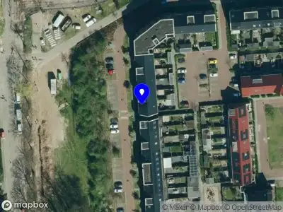 Theaterkostuums en Meer