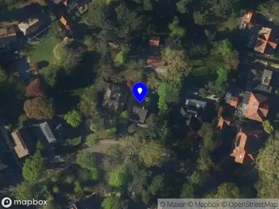 Bredero Cardiologie Advies