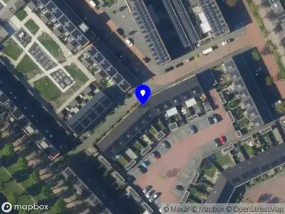Edulexia Utrecht