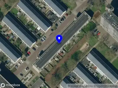 Ea zorg Arnhem