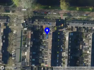 Nieuw bedrijf HoPa Dienstverlening