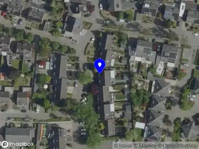 Nieuw bedrijf FeelService