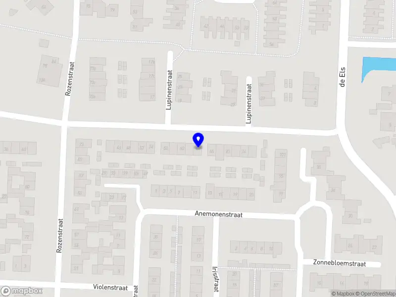 T. Jansen automotive