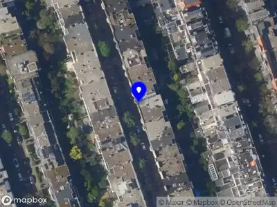 Studio Zuzanna Zgierska