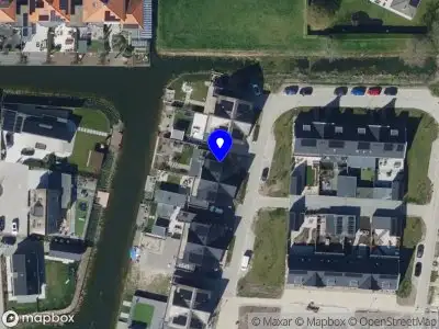 JCO Interim & Advies