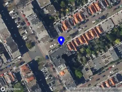 Nieuw bedrijf J van der Tak Finance