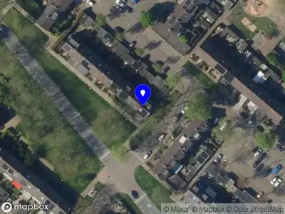 Denderen ICT Zeist
