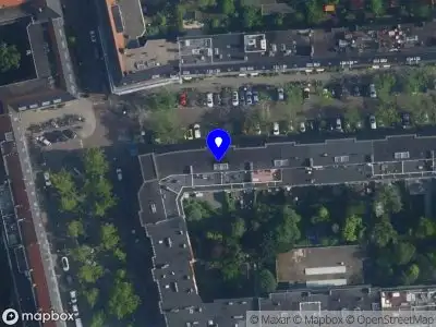 Nieuw bedrijf Ixtendio