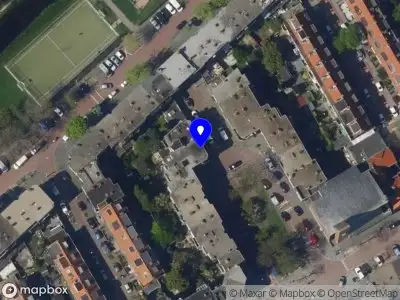 Nieuw bedrijf Andreea Mihaela Dritu