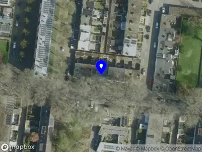 Nieuw bedrijf Topfertiliteit