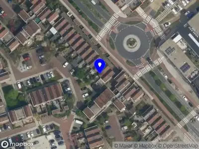 WerkmetDamian Naaldwijk