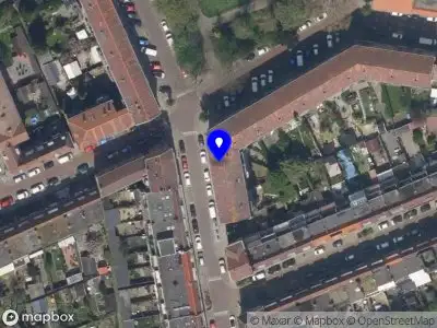 Nieuw bedrijf Sporfit MD