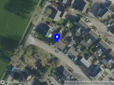 Nieuw bedrijf VDB Insects