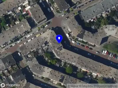 Nieuw bedrijf Hristo Ivanov