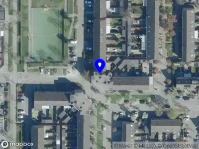 Nieuw bedrijf Kaison