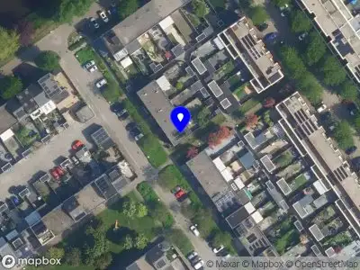 Nieuw bedrijf Specialprice