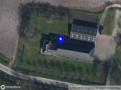 Woldijk Allround Dienstverlening