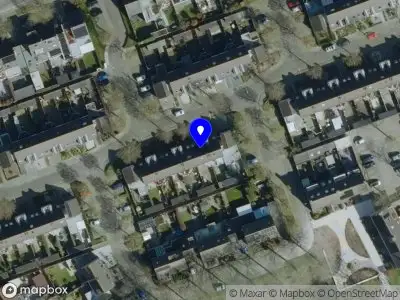 Halim Elektro&Telecom