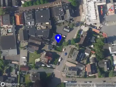 Steven Pap Bestratingen VOF