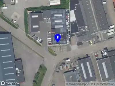RJ klus- en onderhoudsprojecten Bergen op Zoom