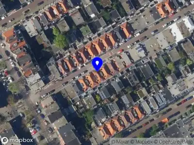 Nieuw bedrijf AVE Diensten