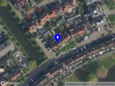 De Bruijn tuinbouw technische oplossingen Nootdorp