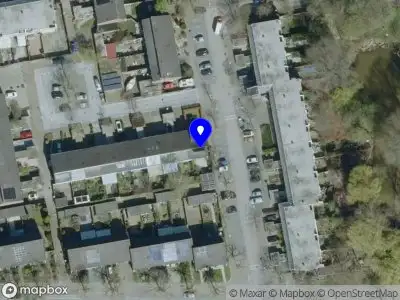 Nieuw bedrijf SummerVilleStock