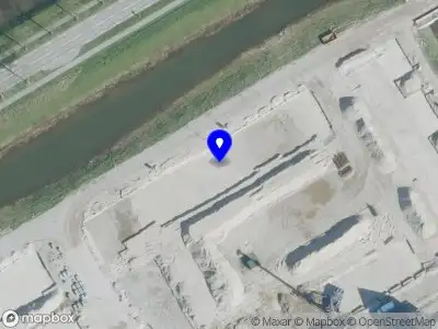 Namibia Trading Rosmalen