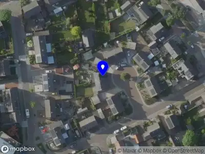 Uitdeukservice Timmermans