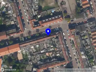 Nieuw bedrijf SYSA Services