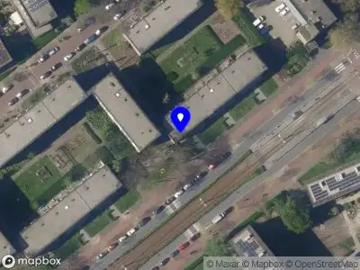 Zwambach bestrating & grondwerk