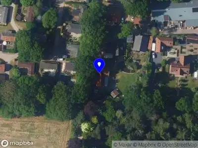 Nieuw bedrijf Simpel.nu