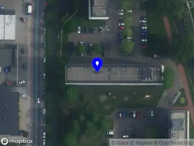Covaci Klusbedrijf Weesp