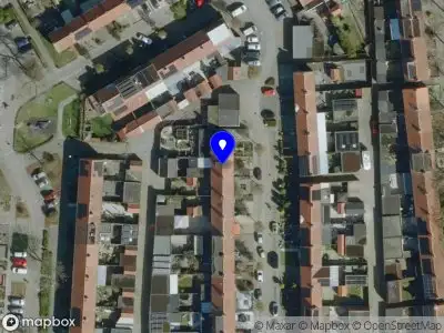 Adamos Klussenbedrijf