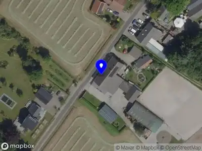 klusbedrijf Hazenhorst Sevenum