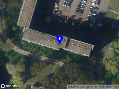 JKB Bouwbedrijf Zoetermeer