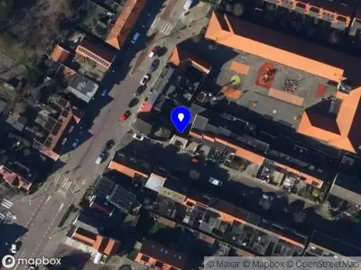 Nieuw bedrijf KLUSSENBEDRIJF FACTÓTUM