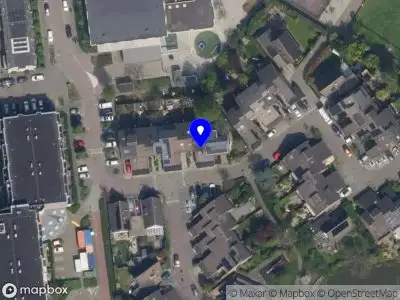 DUSAP Capelle aan den IJssel