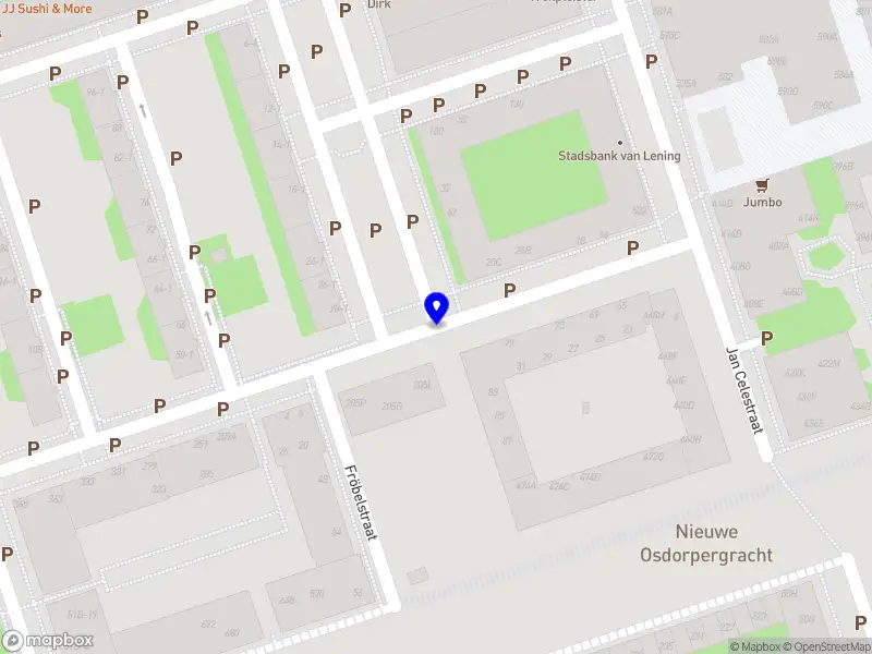 Futsal Academy AttaBouzz