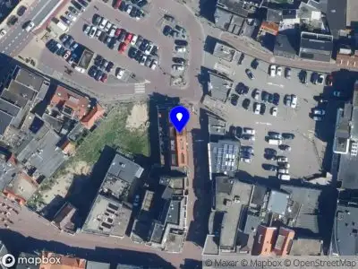 ILIVE solutions Noordwijk